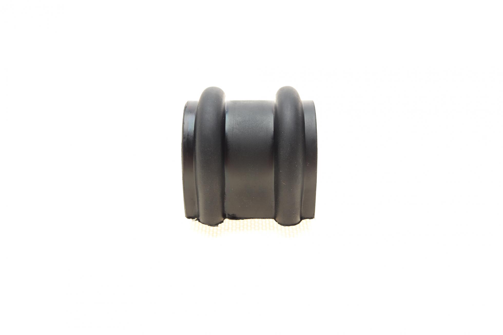 SBS4050 KAVO PARTS